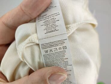 apricot bluzki: Vero Moda, Bluzka damska, rozmiar S — 6