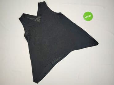 bluzki kappahl: KappAhl, Top damski, rozmiar M — 7