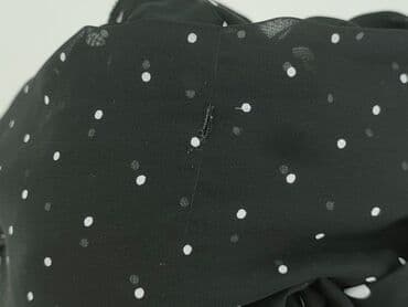 Kobiety: Miss Selfridge, Sukienka damska, rozmiar L — 6