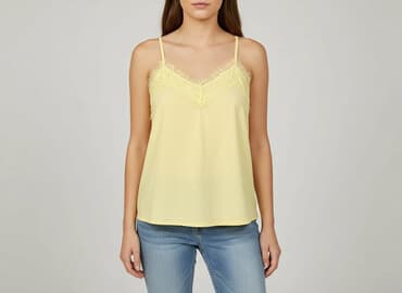 dorimodes majtki allegro: BYoung, Bluzka damska, rozmiar L — 7