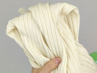 sukienka sweterkowa stradivarius: & Other Stories, Sukienka damska, rozmiar S — 5