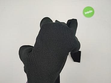 elegancki golf damski: Golf damski, rozmiar S — 4