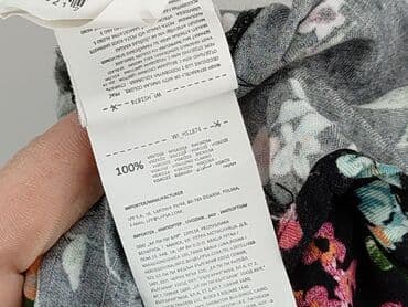 bluzki fluorescencyjna: House, Bluzka damska, rozmiar M — 5