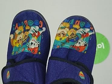 chustki: Kapcie Paw Patrol, 29, Używany — 5