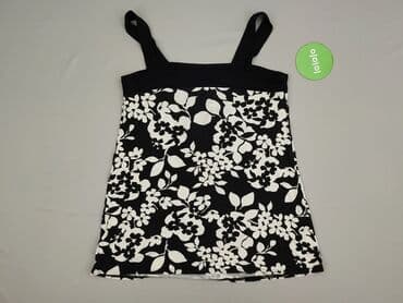 miu miu t shirty: Dorothy Perkins, Women`s T-shirt, size XL (EU 42) — 3