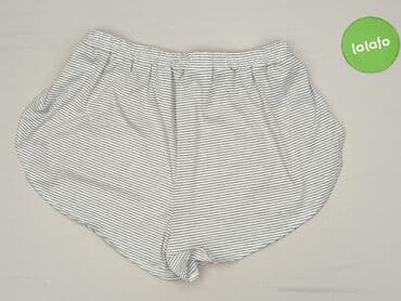 t shirty duże rozmiary: Piżama, rozmiar 4XL — 5