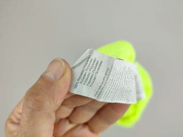 fajne wzory rajstop: Orsay, Top damski, rozmiar M — 6