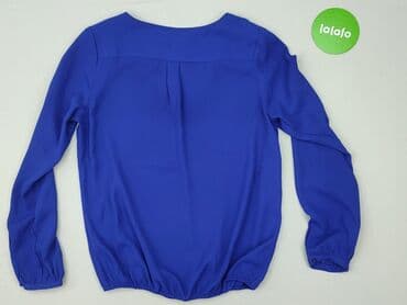 marks and spencer marynarka: Ladies, Жіноча блуза, S — 3