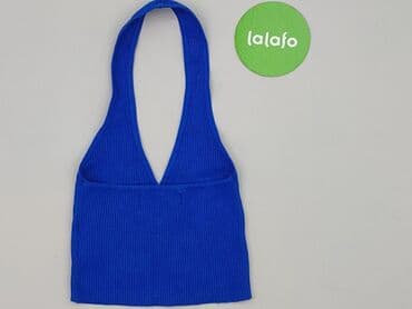 obcisly top: FB Sister, Women`s top, size 2XS — 3