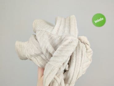 Women's Clothing: Shein, Women`s body, L — 5