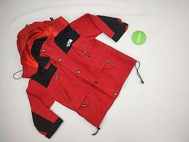 tnf t shirty: The North Face, Kurtka przejściowa damska, rozmiar L — 2