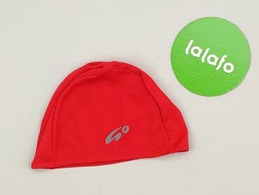 kombinezon softshell lidl: Hat, condition - Perfect — 2