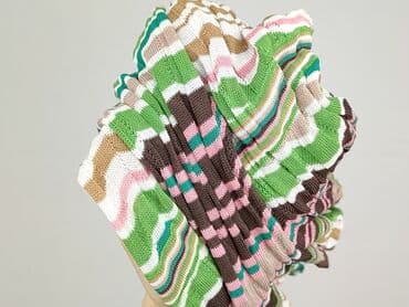 sandały kurt geiger: Karen Millen, Sukienka damska, rozmiar S — 6