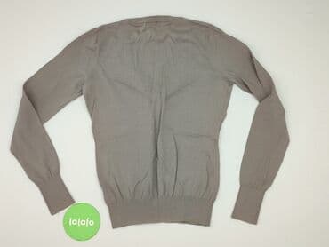bluzka z otworem na kciuk: H&M, Bluza damska
, rozmiar S — 3