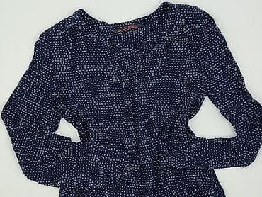 polo tom tailor: Tom Tailor Denim, Bluzka damska, rozmiar XS — 1