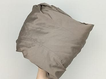 buty witchen: Orsay, Trencz damski, rozmiar M — 7