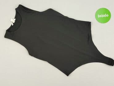 rajstop sally hansen: H&M, Жіноче боді, S на lalafo.pl — 2 rajstop sally hansen: H&M, Жіноче боді, S — 2