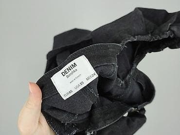 bershka długa sukienka: Bershka, Sukienka damska, rozmiar XS — 5