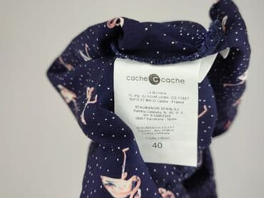 cache cache sukienki: Cache Cache, Bluzka damska, rozmiar L — 6
