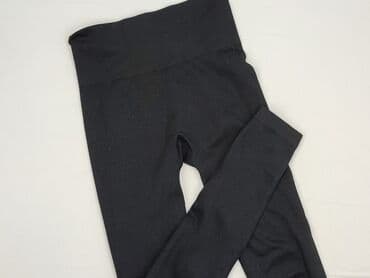 Primark, Legginsy Sportowe damskie, XS w lalafo.pl Primark, Legginsy Sportowe damskie, XS