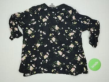 obcisła bluza: Dorothy Perkins, Bluzka damska, rozmiar M — 3