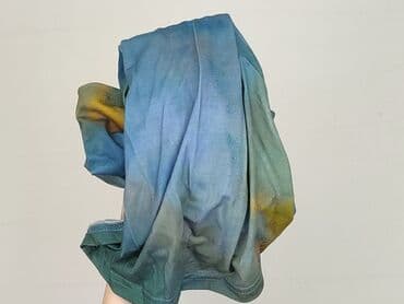 Women's Clothing: Women`s T-shirt, size M (EU 38) — 6