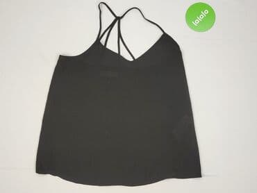 top abercrombie: Top damski, rozmiar S — 2