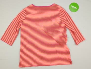 Kobiety: Bluzka damska, S — 3