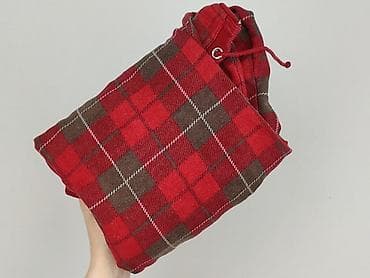 clockhouse elements collection: Clockhouse, Bluza z kapturem damska, rozmiar L — 7