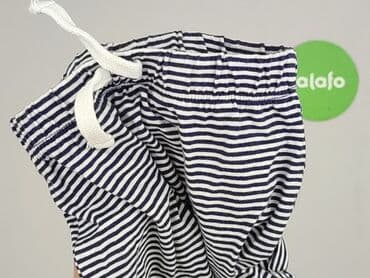 sukienki letnie plus size allegro: Szorty, Tu, 3-6 miesięcy, stan - Bardzo dobry — 5
