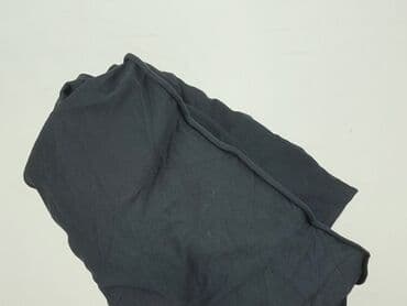 t shirty essential: T-shirt damski, rozmiar One size — 6