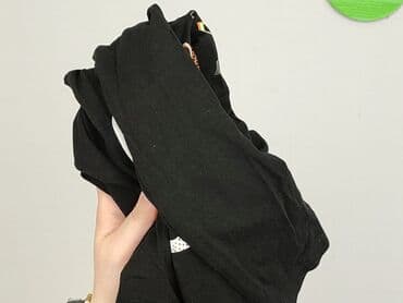 bluzka z greckim wzorem: Blouse, Little kids, 9 years, 128-134 cm, condition - Very good — 5