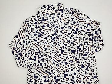 carters body: M&Co, Women`s shirt, size XL — 1