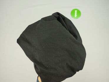 molton sukienki: Cherry, Sukienka damska, rozmiar M — 5