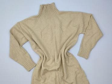 baleriny mexx: Sukienka damska, rozmiar M — 1