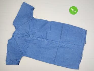 sukienka z odkrytymi ramionami mohito: Mohito, Sukienka damska, rozmiar S — 3