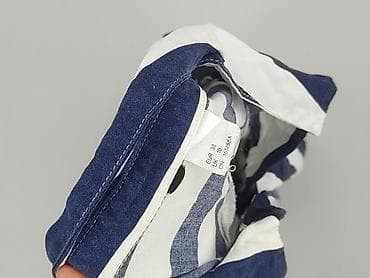 Koszula damska, rozmiar M — 5