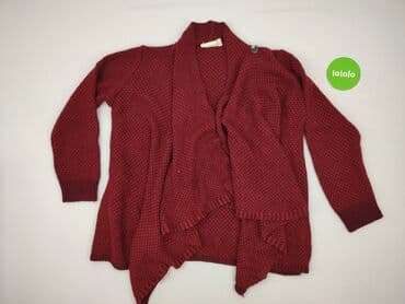 dsquared2 kurtka zimowa: JoJo Maman Bébé, Kardigan damski, M — 2