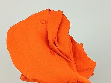 durex tshirt: New Look, Sukienka damska, rozmiar S — 5