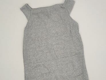 Sukienka damska, rozmiar S w lalafo.pl Sukienka damska, rozmiar S