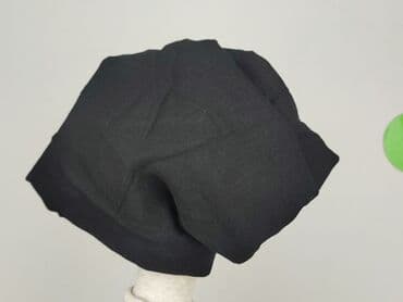 spódnice 46: Spódnica damska, rozmiar L — 6