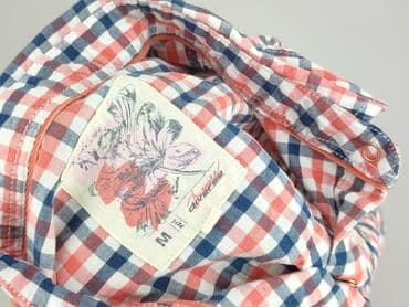 koszulki h: Koszula damska, M — 4