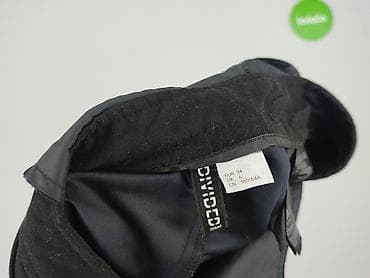 diverse top: H&M Divided, Sukienka damska, rozmiar 2XS — 4