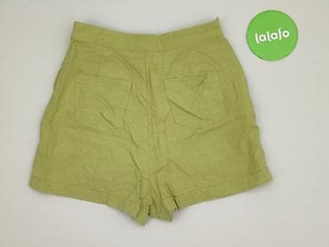 short: Shein, Szorty damskie, rozmiar XS — 3