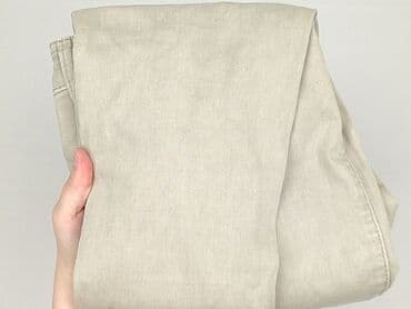 abercrombie and fitch jeans: M.Sara, Джинси жіночі, розмір L — 6