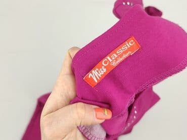 duże rozmiary ekskluzywne sukienki plus size: Сукня жіноча, розмір M — 4