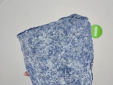 bluzki diesel: Jeansy damskie, rozmiar S — 6