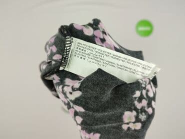 mango sukienki czarne: Mango, Sukienka damska, rozmiar XS — 5