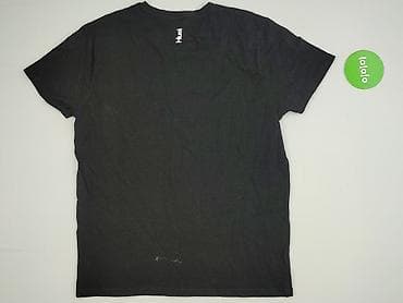 primark rn code 145478: Футболка для чоловіків, розмір XL — 3