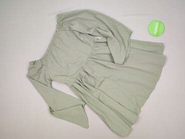 sukienka na chrzest dla mamy shein: Shein, Sukienka damska, M — 3